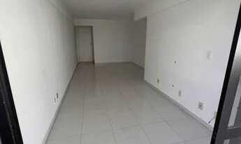 Imagem 2: Amplo apartamento de 2 quartos na freguesia