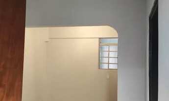 Imagem 7: LOCAÇÃO Apartamento com 3 dormitórios