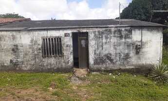 Imagem 3: Vende se uma casa no parque jair ou troco por outra, valor $20 mil