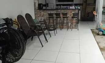 Imagem 5: Casa à venda em Costa Dourada