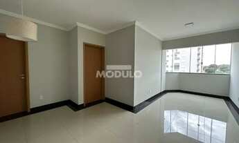Imagem: Apartamento residencial no bairro Tubalina