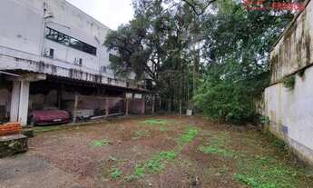 Imagem 6: Casa com 4 dormitórios à venda, 321 m² por R$ 2.800.000,00 - Centro - Guaratinguetá/SP