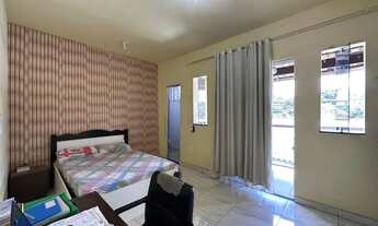 Imagem 6: Casa Centro de Contagem