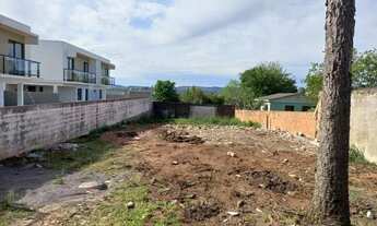 Imagem 3: Vende-se terreno, excelente localização..