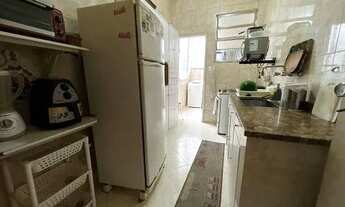 Imagem 4: Transversal nobre do Leblon. Poucos minutos do shoppping e praia