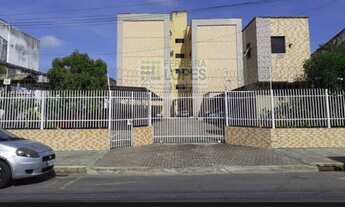 Imagem: Apartamento 03 quartos no centro de Fortaleza/CE