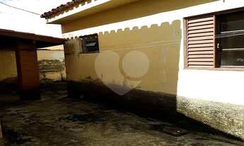 Imagem 7: EXCELENTE CASA Casa com 3 dormitórios