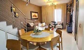 Imagem 4: Condomínio Riveira D' Italia com 03 suites