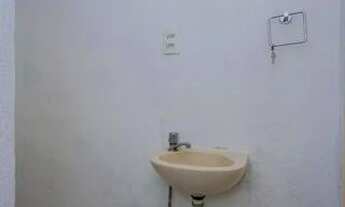 Imagem 6: Apartamento à Venda - Centro, 1 Quarto, 30 m2