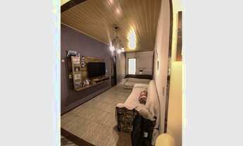 Imagem 6: Oportunidade de comprar dois excelentes imóveis com preço e qualidade há 15 minutos do cen