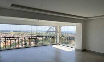 Imagem 2: Apartamento - Jardim Chapadão - Campinas