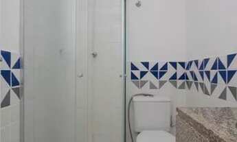 Imagem 4: Apartamento para Aluguel - Consolação, 1 Quarto, 50 m2