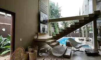 Imagem 2: CASA EM ITAPUÃ-RUA DO CÉU