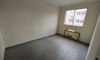 Imagem 5: Excelente Apartamento com 02 Quartos Salão de Festas Churrasqueira em Tomás Coelho