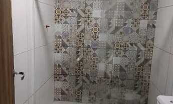 Imagem 5: Alugo casa Casa com 2 dormitórios