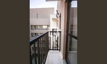 Imagem 7: Apartamento para Aluguel - Horto Florestal, 2 Quartos, 44 m2