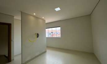 Imagem 3: Resid. Jardins imperdivel, FINANCIAVEL com 3 suites