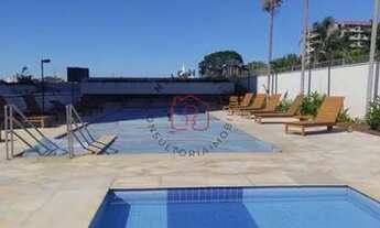 Imagem 5: Apartamento Para Augar com 3 suítes no bairro Fragata