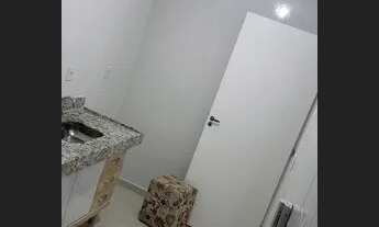 Imagem 3: Apartamento para locação