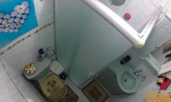 Imagem 5: APARTAMENTO MOBILIADO DE 70m² 2 VAGAS À VENDA NA VILA ANDRADE PRÓX. METRÔ GIOVANI GRONCHI