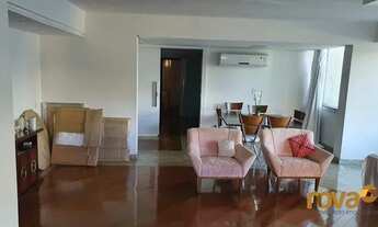 Imagem 3: 5 Quartos 2 suites no Setor Oeste