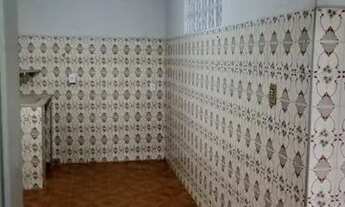 Imagem 6: Aluguel Apartamento 1 Quarto - Cômodos Grandes no Térreo!