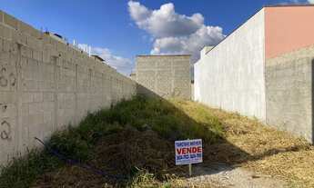 Imagem 3: Meio lote plano de 150m2 e plano documentação ok, Taubaté-SP