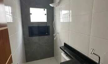 Imagem 4: OPORTUNIDADE! R$ 290.000,00