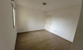 Imagem 4: Apartamento para alugar