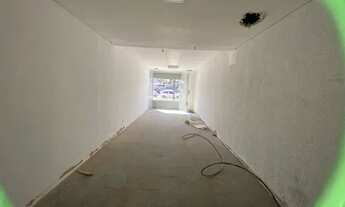 Imagem 2: Loja 60m2 - Paquetá