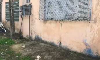 Imagem: Vende- se casa em Jardim Fragoso