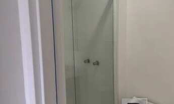 Imagem 3: Apartamento com 66m² à venda Vila Independência