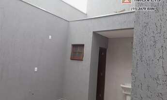 Imagem 2: Casa Residencial à venda, Vila Nair, São Paulo -