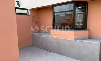 Imagem 7: Venda de Cobertura na Vila Guarani!