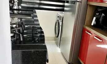 Imagem 2: Alugo apartamento reserva palmital 2