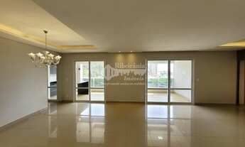 Imagem: Apartamento para alugar com 3 quartos no