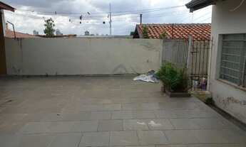 Imagem 4: Casa - Chácara da Barra - Campinas