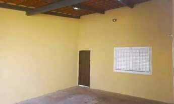 Imagem 6: LINDÍSSIMA CASA A VENDA DE FORMA PARCELADA