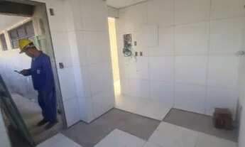 Imagem 4: Apartamento para Vender em Campo Grande