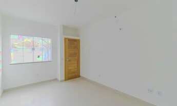 Imagem 3: Casa para Aluguel - Itaquera, 2 Quartos, 120 m2