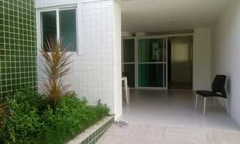 Imagem 2: Oportunidade em Piedade-Edf. Itapoã-2 Quartos-1suíte-ArmáriosFixos-Próx. Super Leão