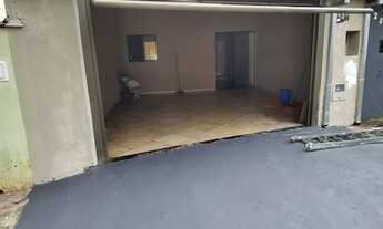 Imagem 2: Casa SBO JD Cedros