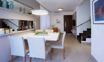 Imagem: CASA EM CONDOMÍNIO