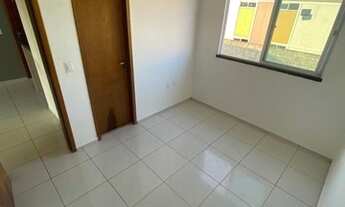 Imagem 2: AN22- APARTAMENTO PARA SAIR DO ALUGUEL