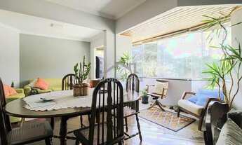 Imagem 3: São Paulo - Apartamento Padrão - Campo Belo