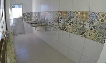 Imagem 3: DM- Top Casas Duplex em Alterosas