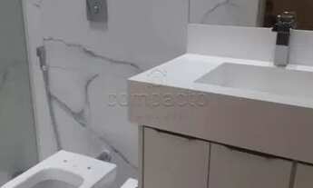 Imagem 6: Casa de condomínio para aluguel com 3 quartos Condomínio Residencial Buona Vita