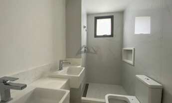 Imagem 7: Apartamento - Cambuí - Campinas