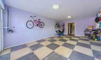 Imagem 4: São Caetano do Sul - Casa Padrão - Olímpico