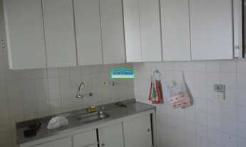 Imagem 6: Apartamento Residencial à venda, Vila Mangalot, São Paulo